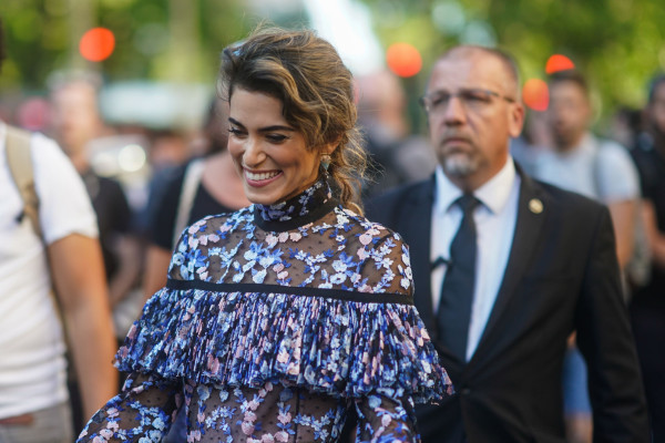 Nikki Reed pic #1152011