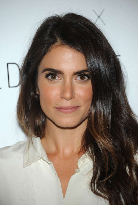 Nikki Reed pic #803234
