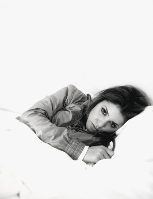Nikki Reed pic #255568