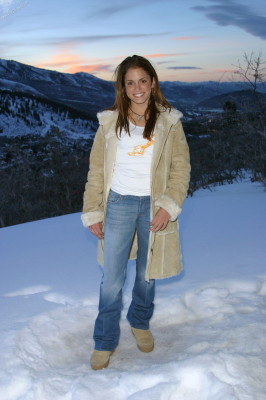 Nikki Reed pic #296126