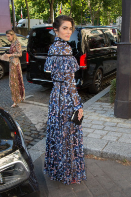 Nikki Reed pic #1152010