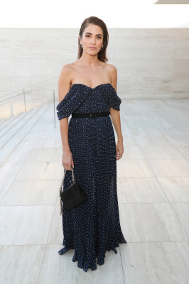 Nikki Reed pic #1144215