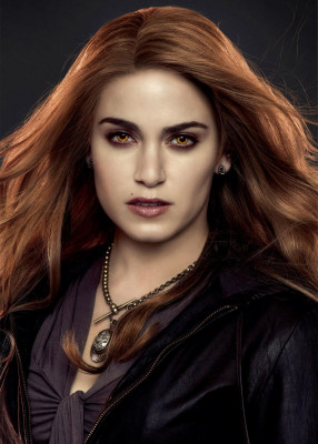 Nikki Reed pic #517240