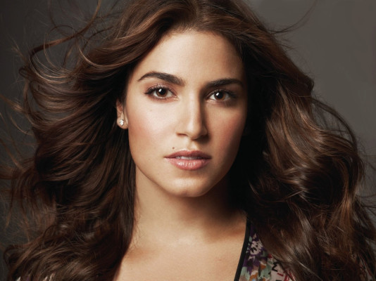 Nikki Reed pic #936897