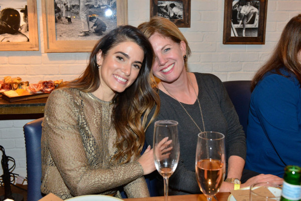 Nikki Reed pic #997253