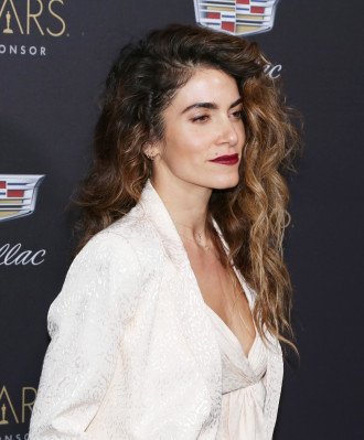 Nikki Reed pic #1109282
