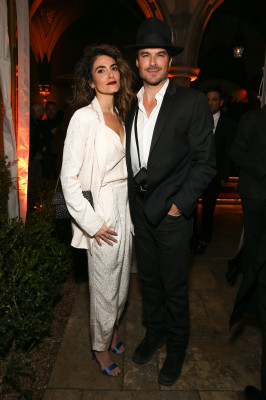 Nikki Reed pic #1109283