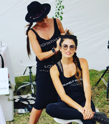 Nikki Reed pic #1031384