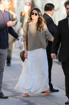 Nikki Reed pic #914476