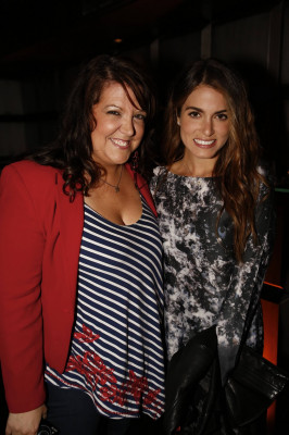Nikki Reed pic #580594