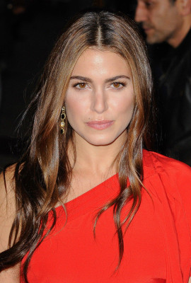 Nikki Reed pic #422305
