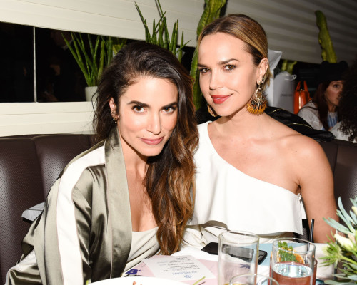 Nikki Reed pic #1019728