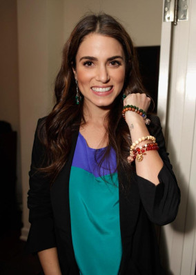 Nikki Reed pic #441889