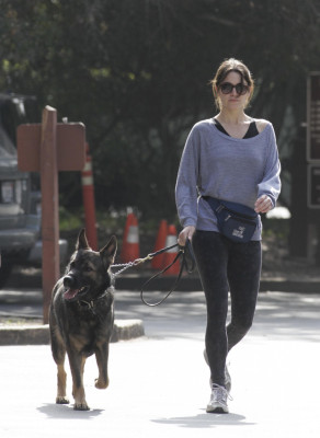 Nikki Reed pic #575058