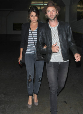 Nikki Reed pic #611846
