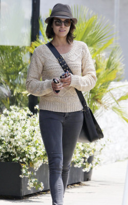 Nikki Reed pic #611856