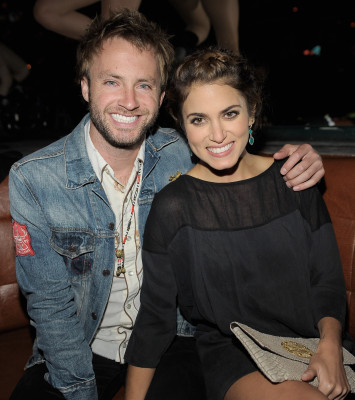 Nikki Reed pic #613474