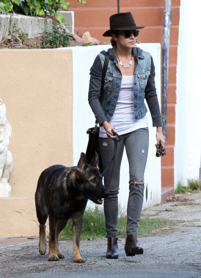 Nikki Reed pic #556181
