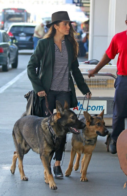 Nikki Reed pic #561509