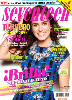 Nikki Reed pic #430899