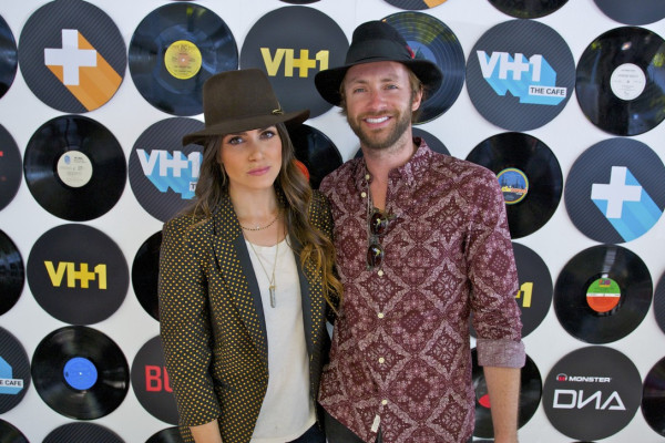 Nikki Reed pic #588022