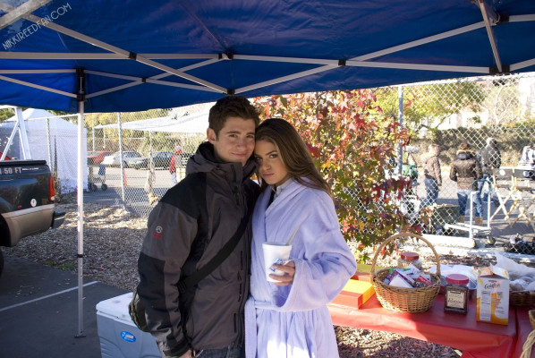 Nikki Reed pic #320446