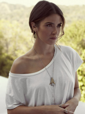 Nikki Reed pic #567222