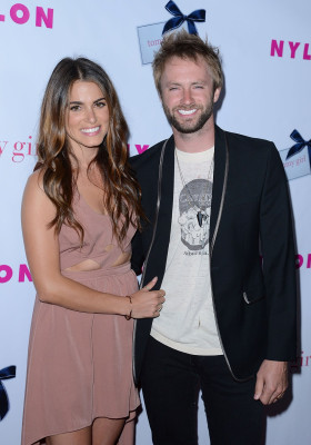 Nikki Reed pic #488034