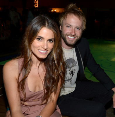 Nikki Reed pic #488035