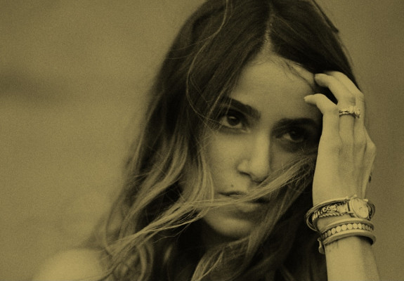 Nikki Reed pic #608939
