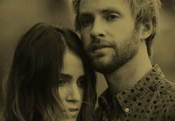 Nikki Reed pic #608947