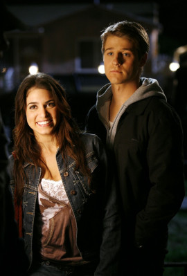 Nikki Reed pic #320444