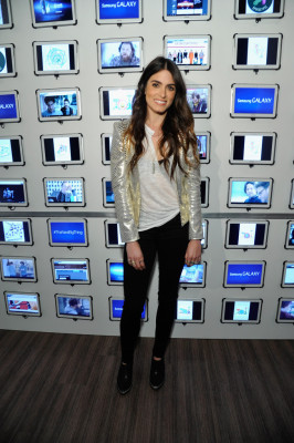 Nikki Reed pic #585046