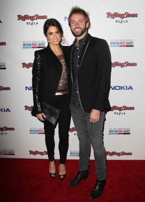 Nikki Reed pic #556174