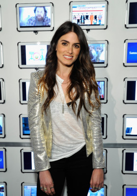 Nikki Reed pic #585045