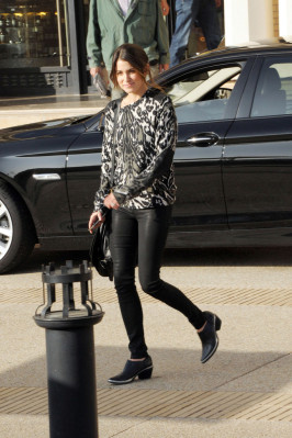 Nikki Reed pic #560669