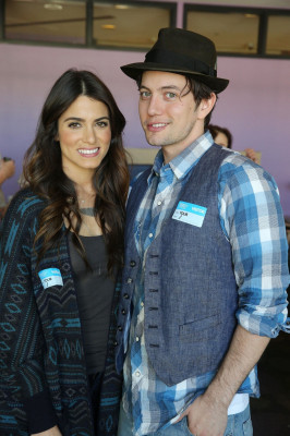 Nikki Reed pic #581291