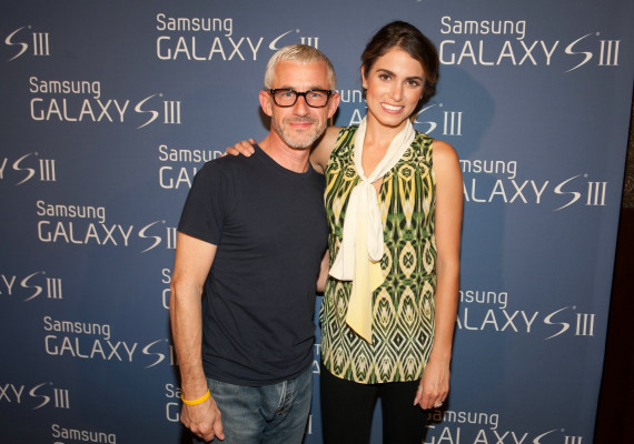 Nikki Reed pic #514074