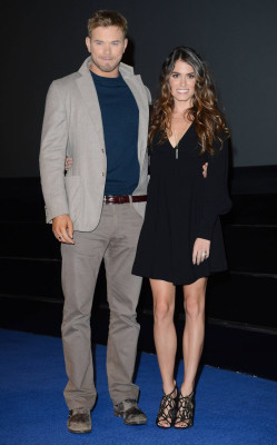Nikki Reed pic #548927