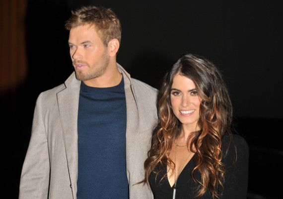 Nikki Reed pic #548922