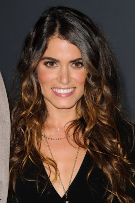 Nikki Reed pic #548929