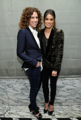Nikki Reed pic #548350
