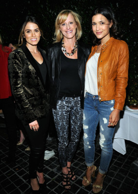 Nikki Reed pic #548348