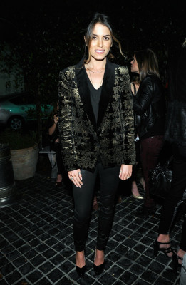 Nikki Reed pic #548347