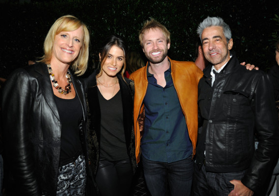 Nikki Reed pic #548346