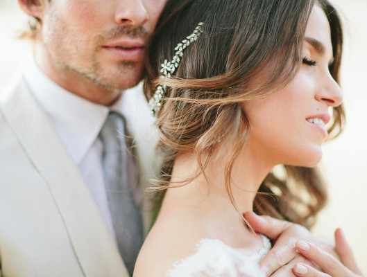 Nikki Reed pic #997831