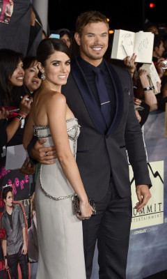 Nikki Reed pic #553226