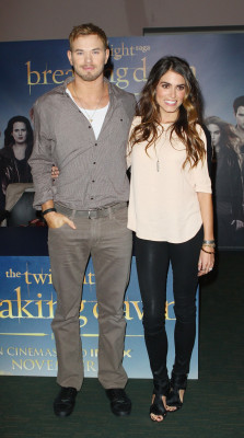 Nikki Reed pic #548334