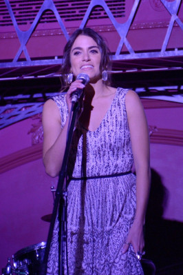 Nikki Reed pic #571632