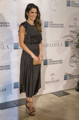 Nikki Reed pic #897321